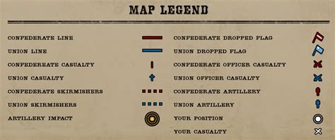 war of rights steam charts|war of rights player count.